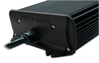 Купить Электромотор Minn Kota MK 55EM арт. MK-MK55EM