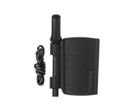 Купить Набор MORA SURVIVAL KIT - BLACK арт. 259618