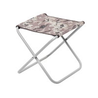 Купить Стульчик рыболова КМФ цифра СР-280 (T-FC-280-DG) TONAR арт. T-FC-280-DG