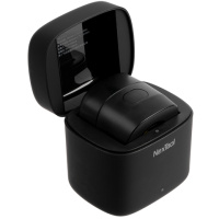 Купить Налобный фонарь Nextool (Xiaomi) Night Walk Headlamp, 80лм, 16м, светодиодный,аккумулятор,(NE20101) арт. NE20101