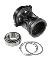 Купить Обойма гребного вала Suzuki DF300 арт. 5612098J110EP