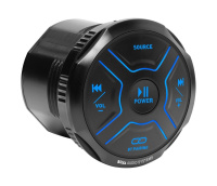 Купить Морская аудиосистема BOSS MG150W.6 (комплект2) (упаковка из 3 шт.) арт. MG150W.6_pkg_3