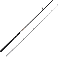 Купить Удилище спин. Black Side ADEPT 22M 2,2m  7-35g арт. BSSA22M