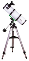 Купить Телескоп Sky-Watcher N130/650 StarQuest EQ1 арт. 76339