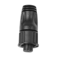 Купить Garmin Соединитель/Зажим NMEA2000 оконечный мама арт. 010-11081-00