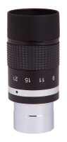 Купить Окуляр Sky-Watcher Zoom 7–21 мм арт. 67878