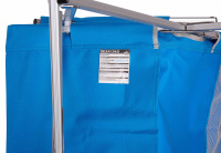 Купить DREAM (TF-550) арт. TF-550