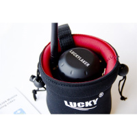 Купить Подводная видеокамера Lucky Otter FF3309 Wi Fi арт. 320137