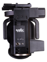 Купить Монтировка Sky-Watcher EQ8 PRO SynScan GOTO без треноги и противовесов арт. 70674
