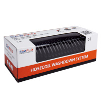 Купить Распылитель со шлангом SEAFLO арт. SFHW2-060-01