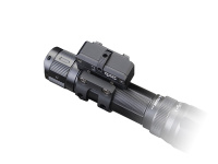 Купить Крепление для тактического фонаря  Fenix  ALG-16  на оружие M-Lok арт. ALG-16