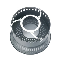 Купить Чайник Esbit WK600HA, алюминиевый арт. WK600HA