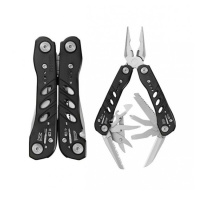 Купить Мультитул Gerber Evo Tool, 22-41771 арт. 22-41771