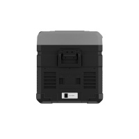 Купить Компрессорный автохолодильник Alpicool TW35 арт. 990057