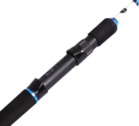 Купить Удилище спин. Black Side SAILOR 24ML 2,4m  5-21g арт. BSSS24ML