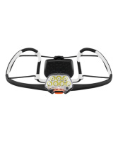 Купить Фонарь светодиодный налобный Petzl IKO белый, 350 лм арт. E104AA00