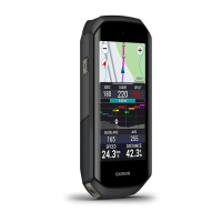Купить GARMIN EDGE 1050 BUNDLE 010-02890-21 арт. 010-02890-21