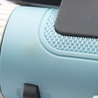 Купить Бинокль Veber Nature Russia 10x42 Крым (уценка 01) арт. 25430у01