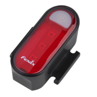 Купить Велофара задняя Fenix BC05R арт. BC05R