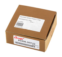 Купить Подшипник 35х80х21; Yamaha; Omax арт. 93306307U3_OM