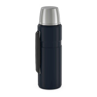 Купить Термос THERMOS SK2010 MB 1.2L арт. 589842