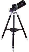 Купить Телескоп Sky-Watcher MAK90 AZ-GTe SynScan GOTO арт. 72654