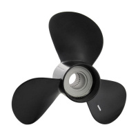 Купить Винт гребной Volvo Penta A6 комплект; BaekSan арт. 854769BaekSan