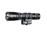 Купить Крепление для тактического фонаря  Fenix  ALG-16  на оружие M-Lok арт. ALG-16