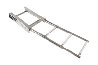 Купить Трап телескопический, 3 ступени (упаковка из 3 шт.) арт. 1457I_pkg_3