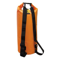 Купить Tramp гермомешок ПВХ 50 л (оранжевый) арт. TRA-068