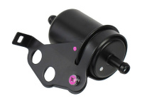 Купить Фильтр топливный Suzuki DF40T-50T тонкой очистки арт. 1541087J00000