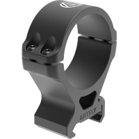 Купить Низкие кольца 34мм ARTELV RL 34 арт. ARL34