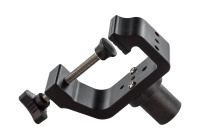 Купить Струбцина на транец до 75 мм для оборудования Chen Fun (упаковка из 20 шт.) арт. CFMT105_pkg_20