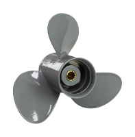 Купить Гребной винт 3x9.9x13, Marine Rocket (упаковка из 4 шт.) арт. 6211-099-130_pkg_4