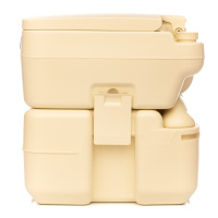 Купить Портативный биотуалет Друг Большой + арт. 138360