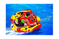 Купить Баллон буксируемый Steerable 1-2P (упаковка из 3 шт.) арт. 191090_pkg_3