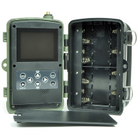 Купить Филин 800 ММС арт. Филин 800 MMS 