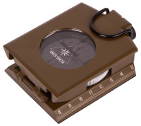 Купить Компас Konus Konustar-10 Green арт. 76597