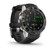 Купить Garmin MARQ® Driver арт. 010-02006-01