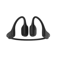 Купить Наушники Suunto Sonic Black, черный арт. SS050946000