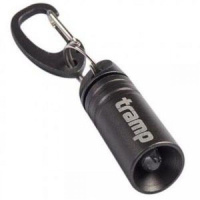 Купить Tramp фонарь-брелок арт. TRA-191