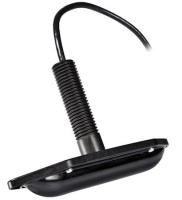 Купить Lowrance STRUCTURE SCAN HDPLASTIC THRUHULL LSS2 арт. 000-11029-001