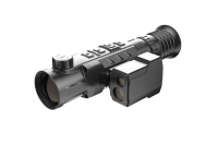 Купить Лазерный дальномер iRay Rico LRF1000 арт. ILR1000