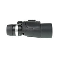 Купить Бинокль Veber БПЦ  ZOOM  8-18x40 арт. 29082