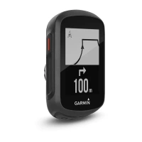 Купить Garmin Edge® 130 арт. 010-01913-01