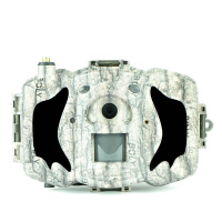 Купить Bolyguard MG984G-36M арт. MG984G-36M