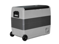 Купить Автохолодильник компрессорный SUMITACHI T60 арт. T60S