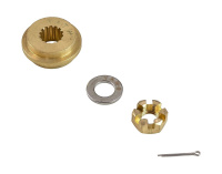 Купить Установочный комплект винта Tohatsu 9.9-20, Marine Rocket (упаковка из 10 шт.) арт. 20851101_pkg_10