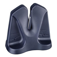 Купить Точилка для ножей Opinel арт. 002386