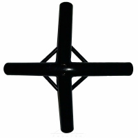 Купить Tramp верхушка для каракасов для Bungalow LUX арт. TRA-282